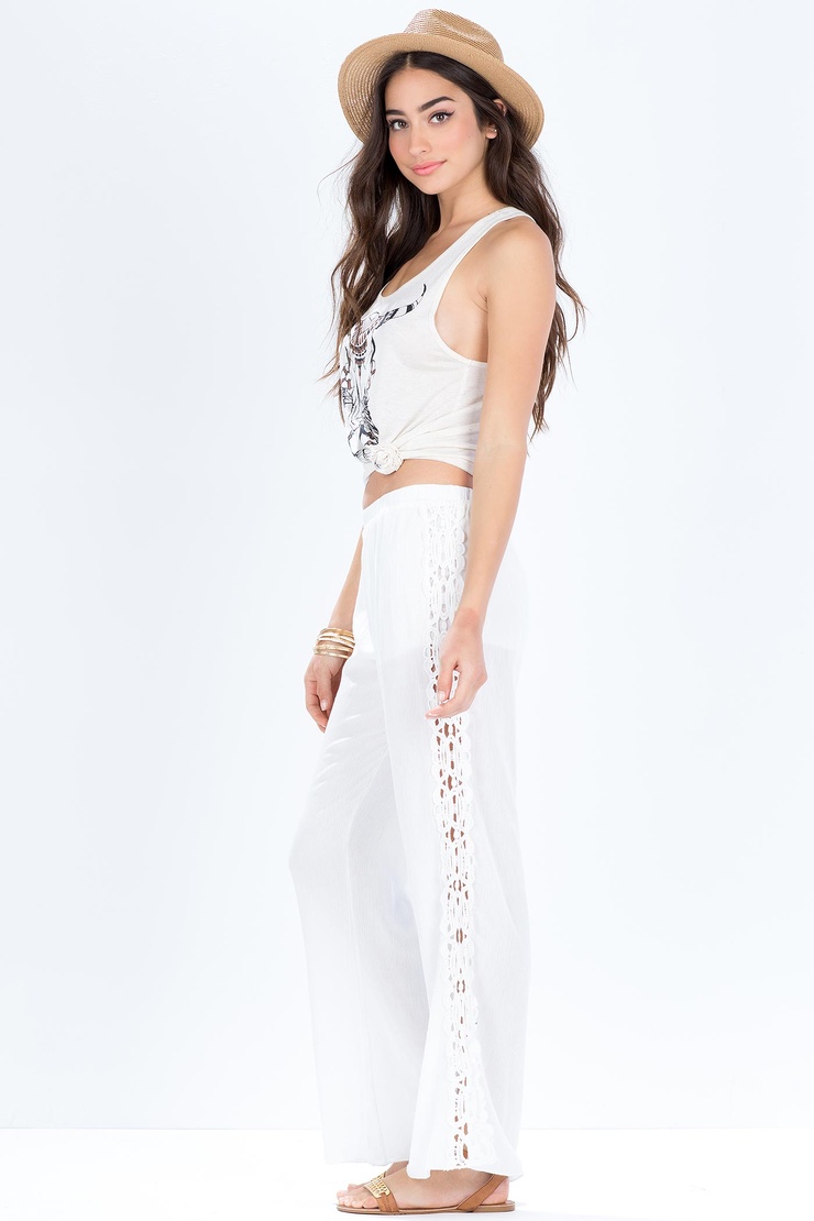 Taylor Hannum Taylor Hannum