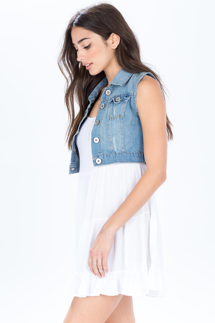 Taylor Hannum