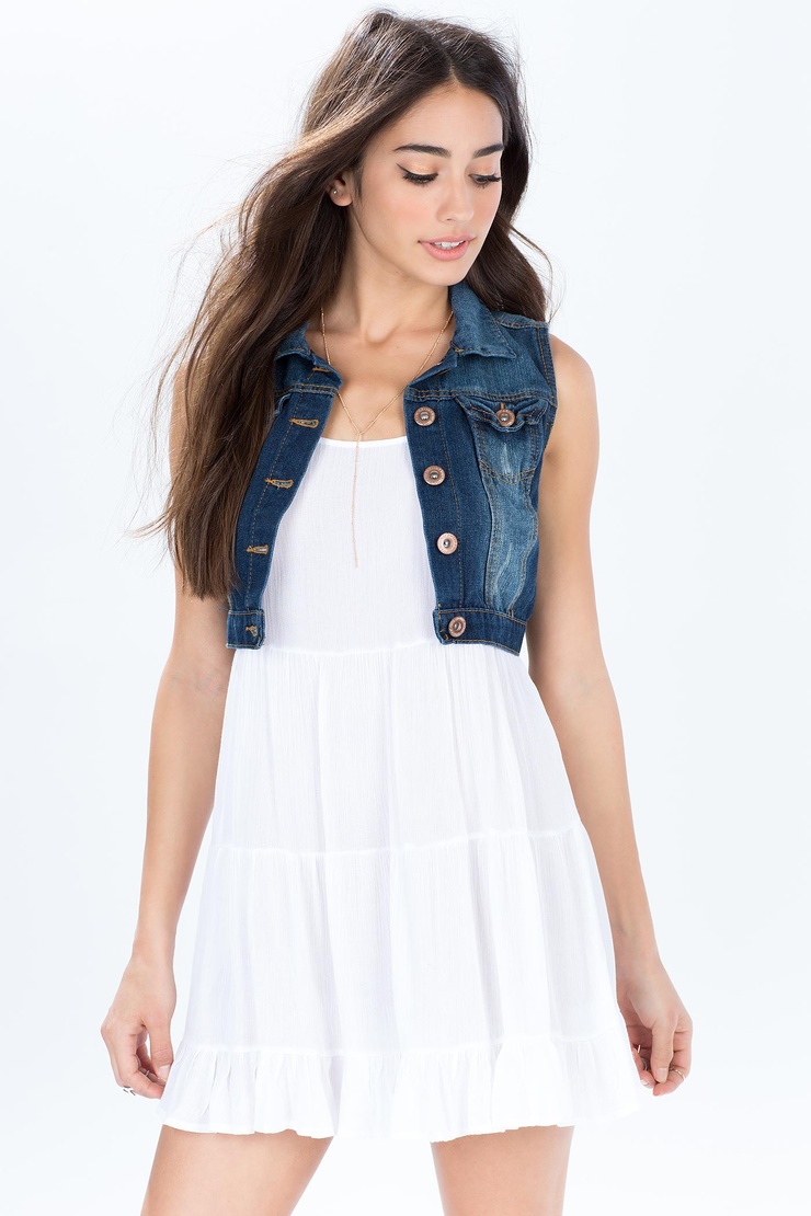 Taylor Hannum