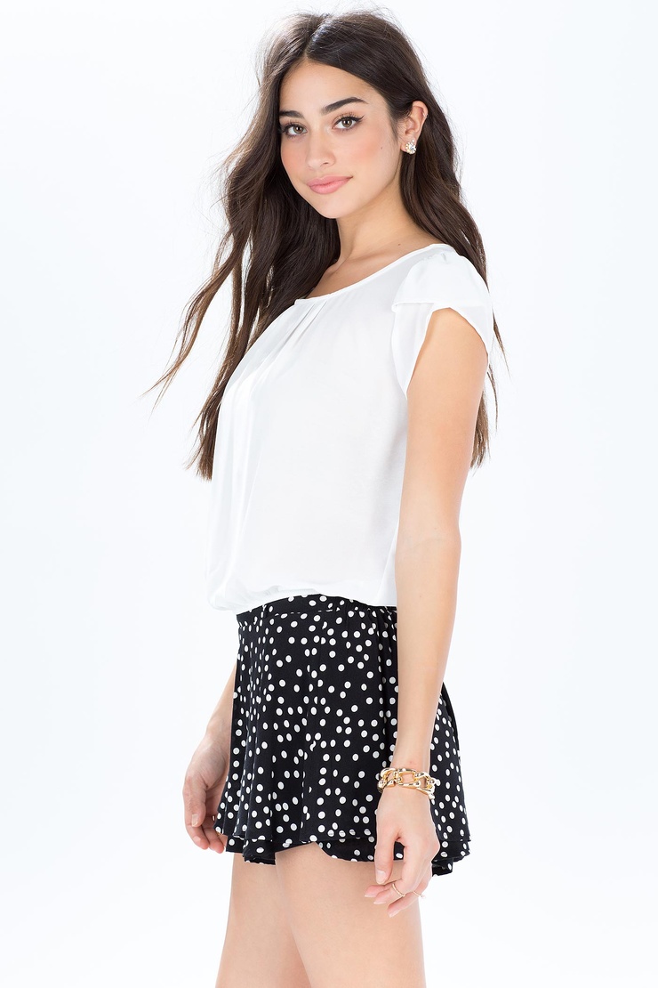 Taylor Hannum