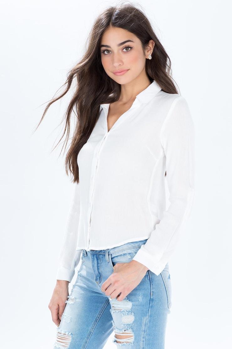 Taylor Hannum