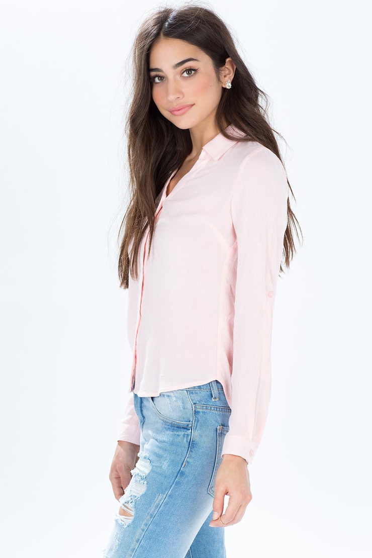 Taylor Hannum Taylor Hannum