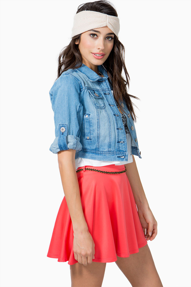 Taylor Hannum