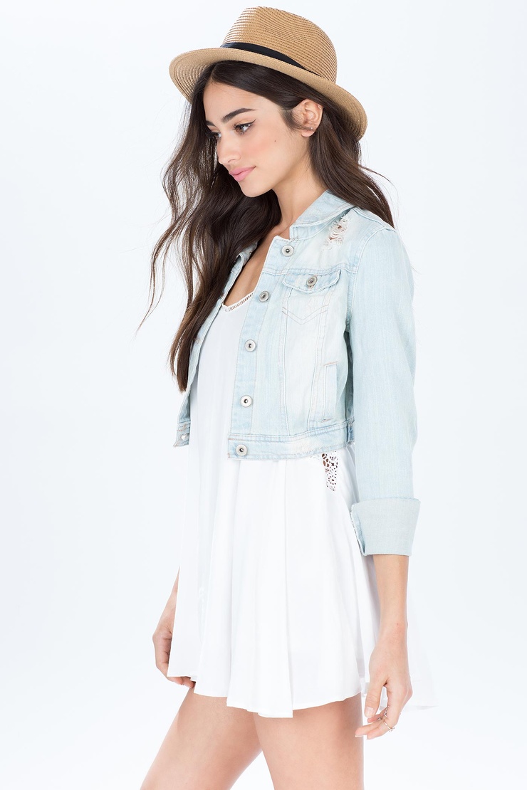 Taylor Hannum