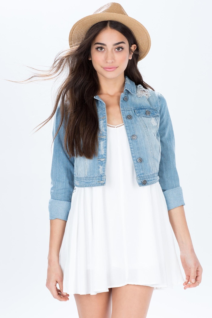 Taylor Hannum