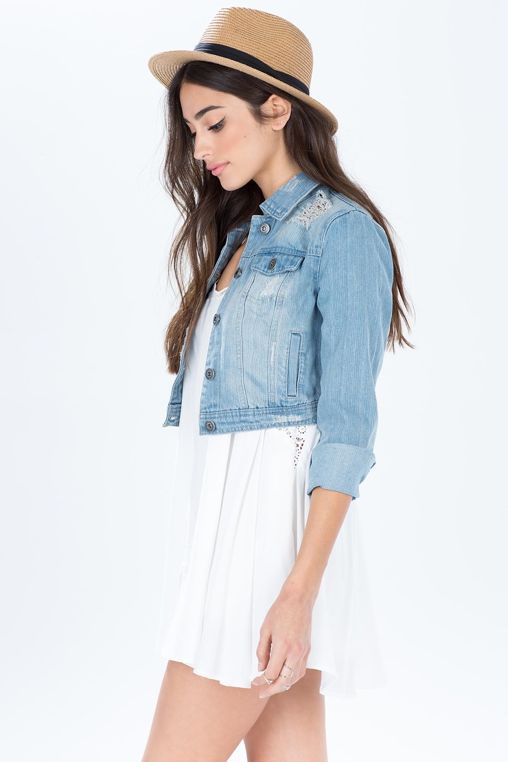 Taylor Hannum