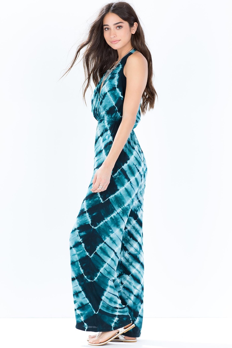 Taylor Hannum