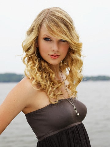 Taylor Swift Taylor Swift