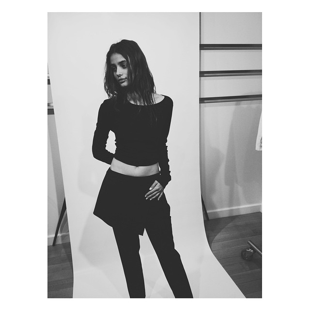 Taylor Marie Hill Taylor Marie Hill