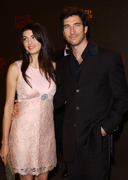Shiva Rose