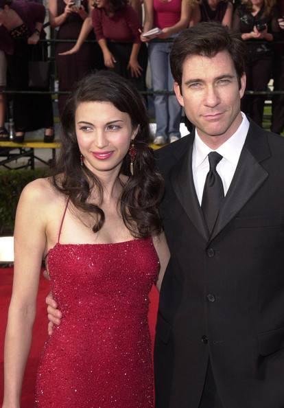 Shiva Rose