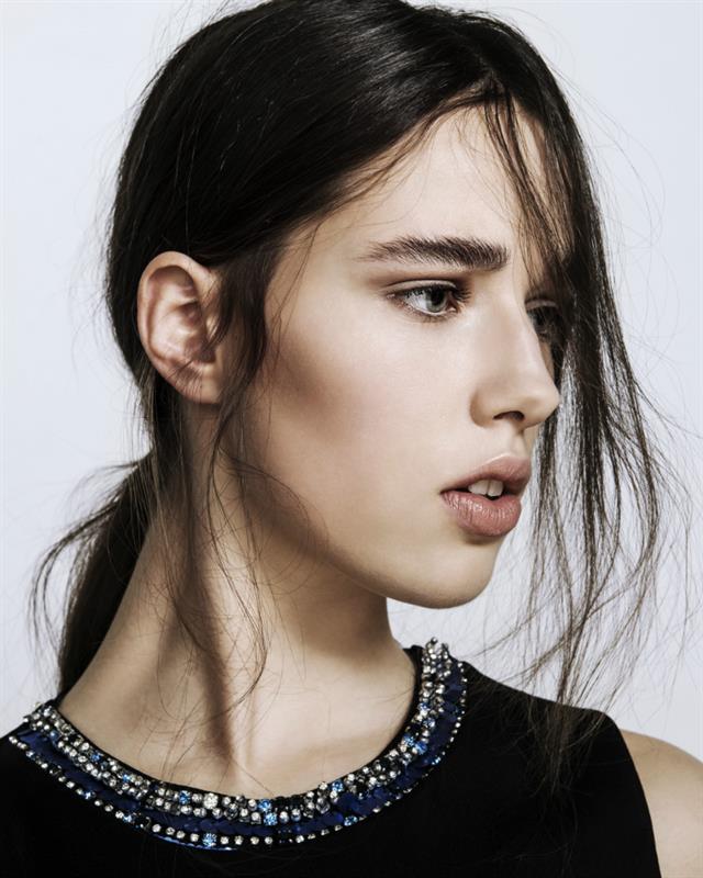 picture-of-robin-van-halteren