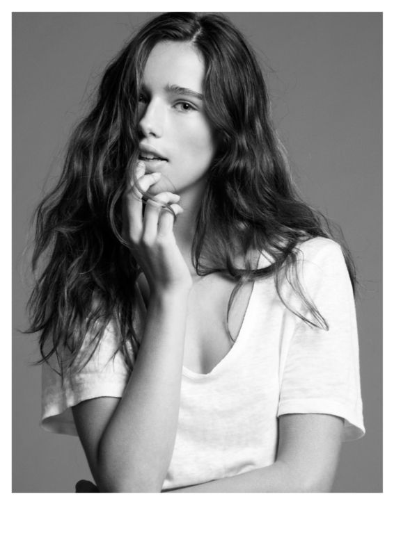 Robin Van Halteren