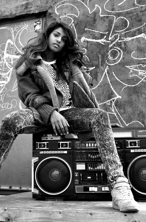M.I.A.