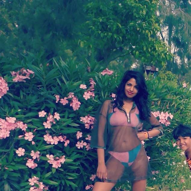 M.I.A. M.I.A.