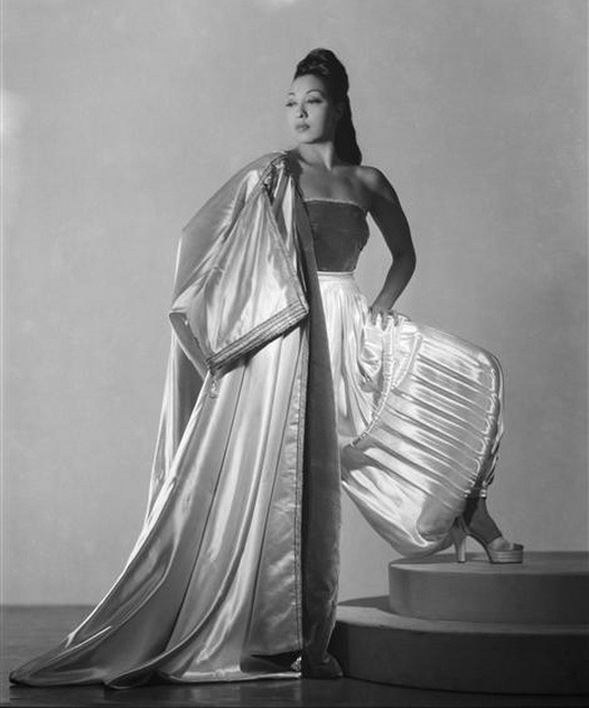 Josephine Baker