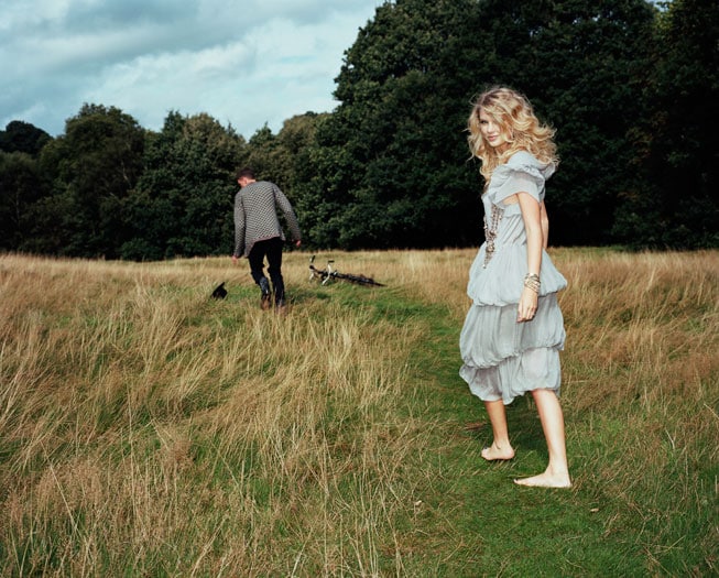 Taylor Swift Taylor Swift