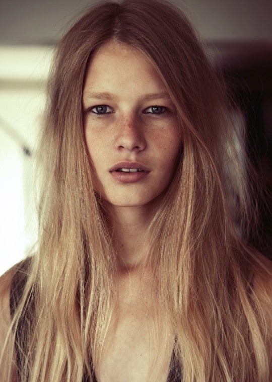Sofia Mechetner Sofia Mechetner