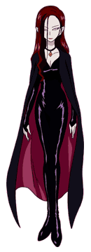 Poisony