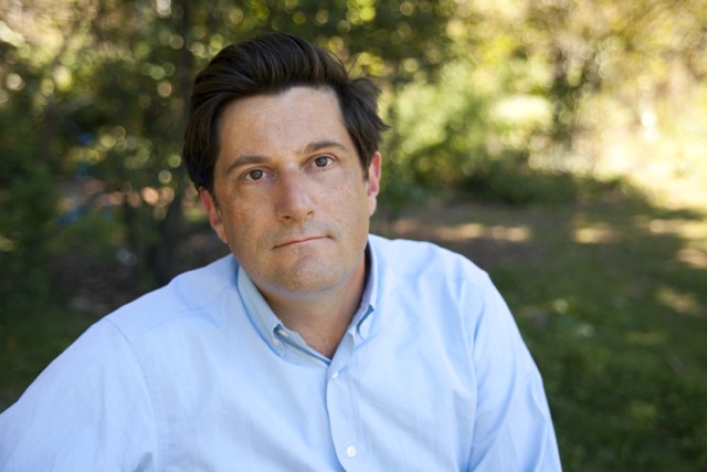 Michael Showalter