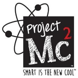 Project Mc²                                  (2015- )