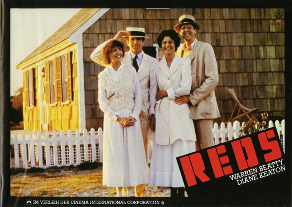 Reds