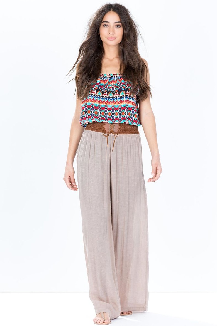 Taylor Hannum