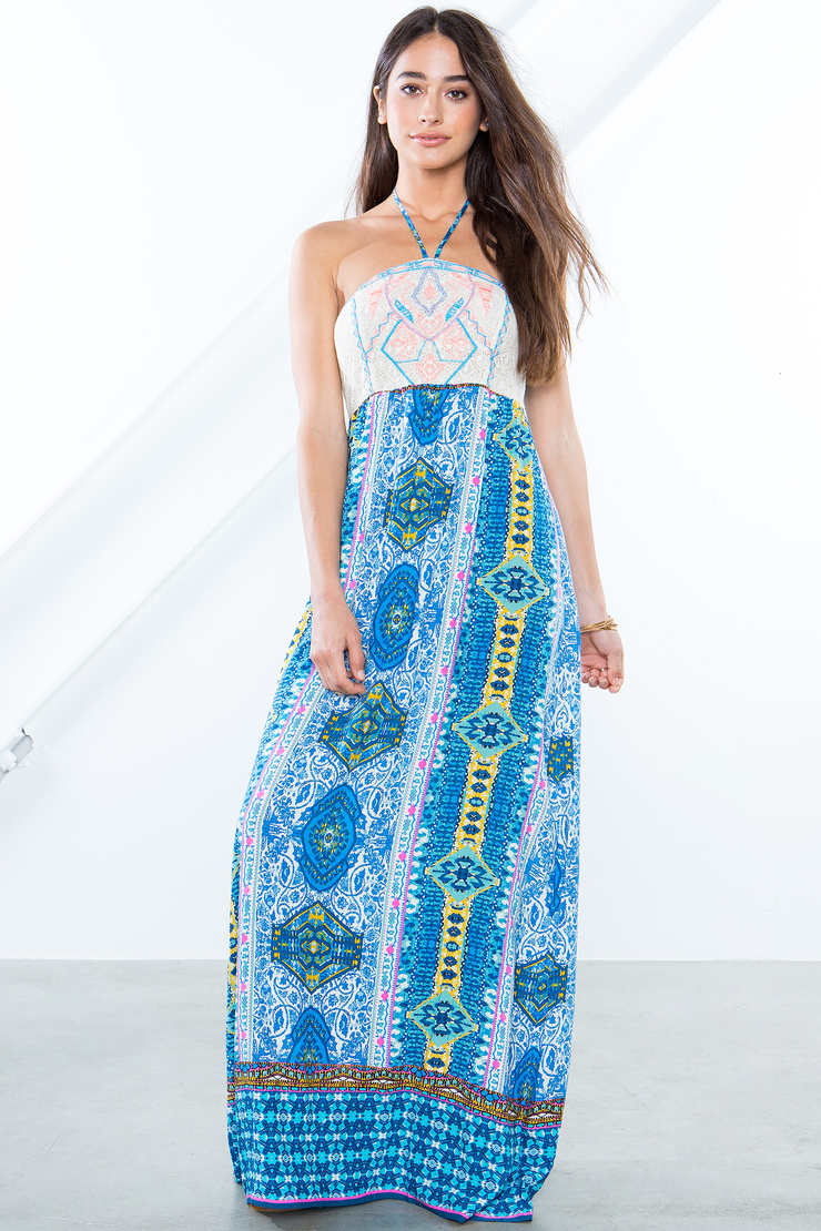 Taylor Hannum