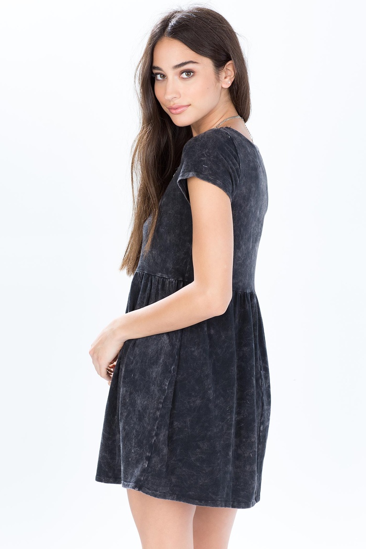 Taylor Hannum