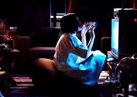 Kumiko, The Treasure Hunter Kumiko, The Treasure Hunter