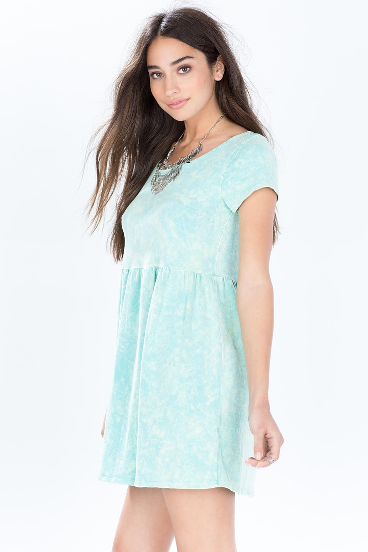 Taylor Hannum