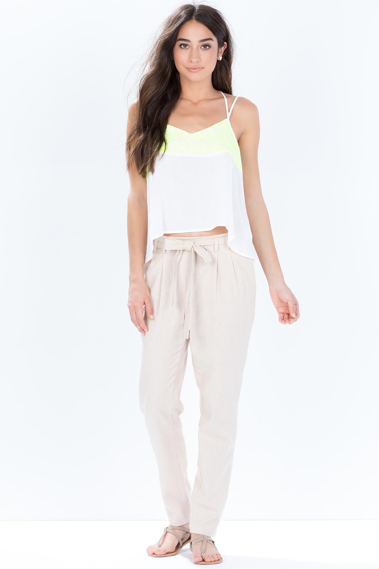 Taylor Hannum