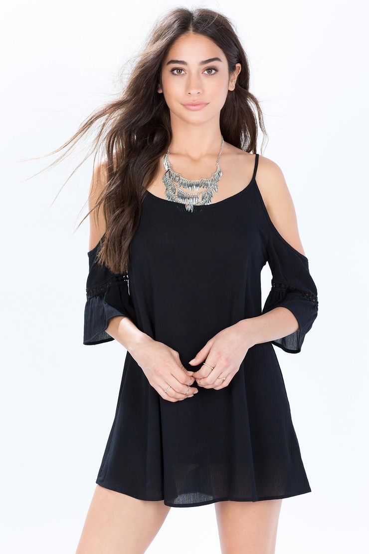 Taylor Hannum