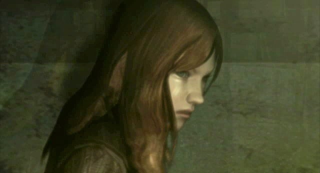 Diana (Rule of Rose)