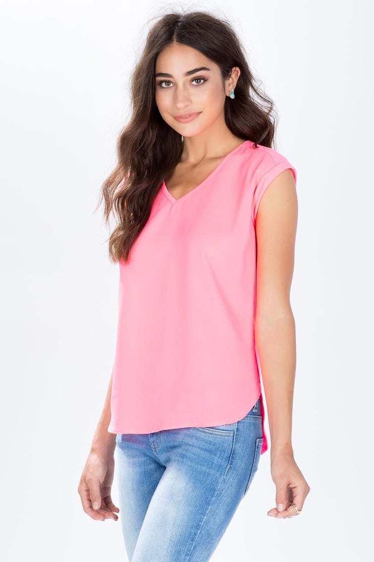 Taylor Hannum