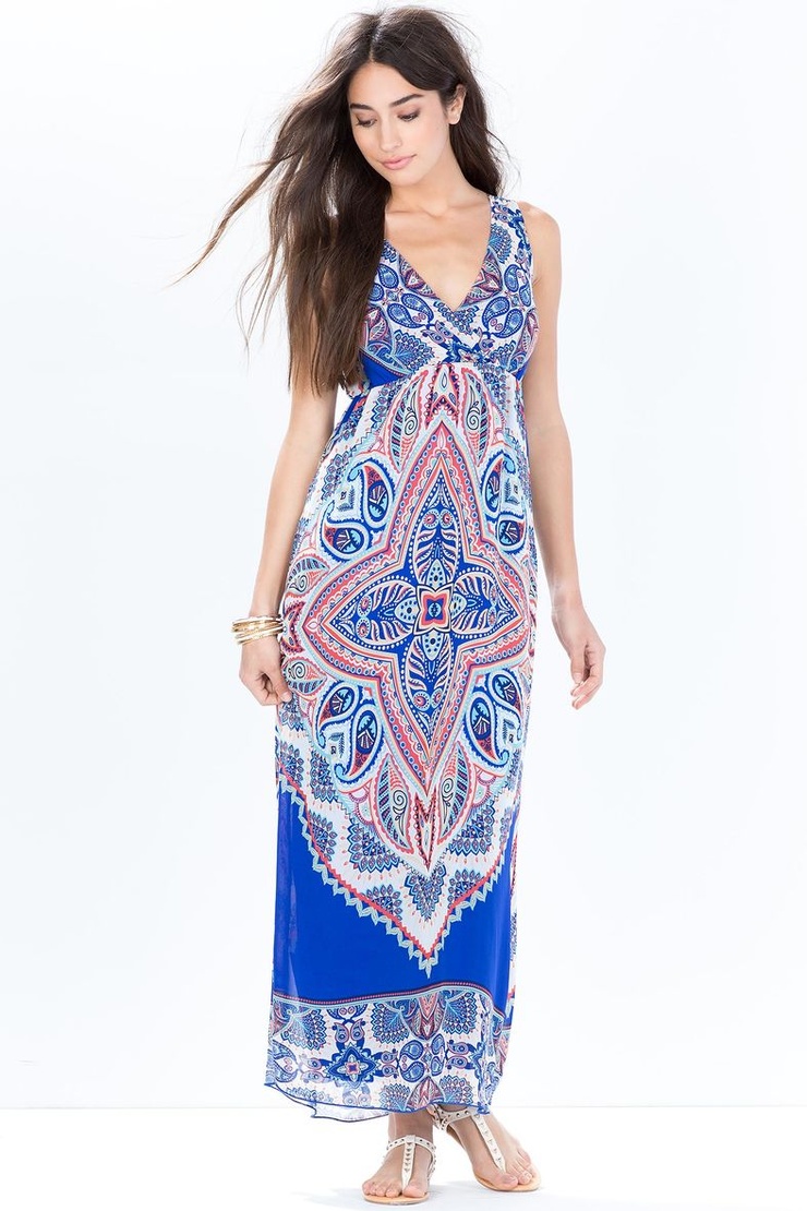 Taylor Hannum