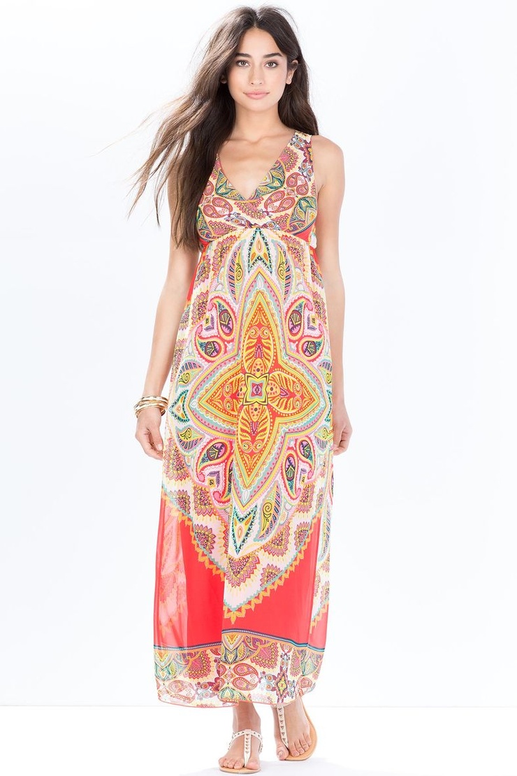 Taylor Hannum