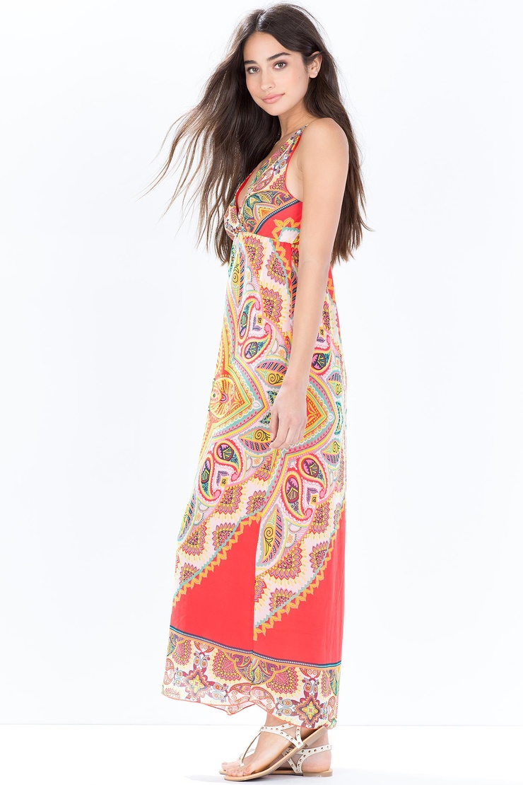 Taylor Hannum
