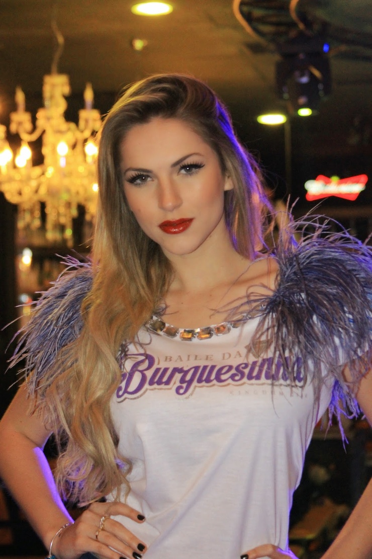 Arícia Silva Arícia Silva