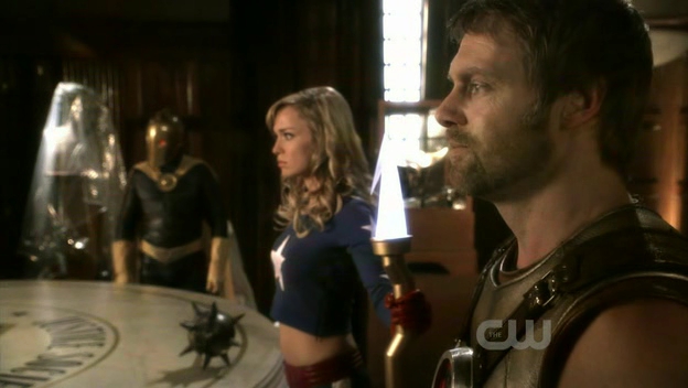 Smallville