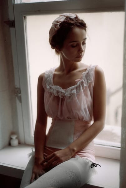 Pelin Sonmez Pelin Sonmez