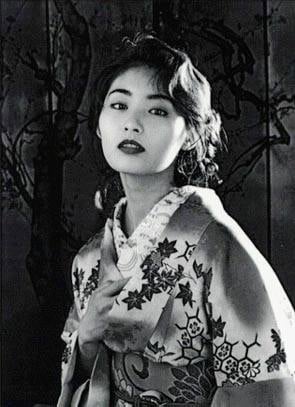 Takako Tokiwa
