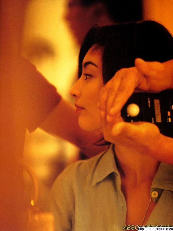Takako Tokiwa