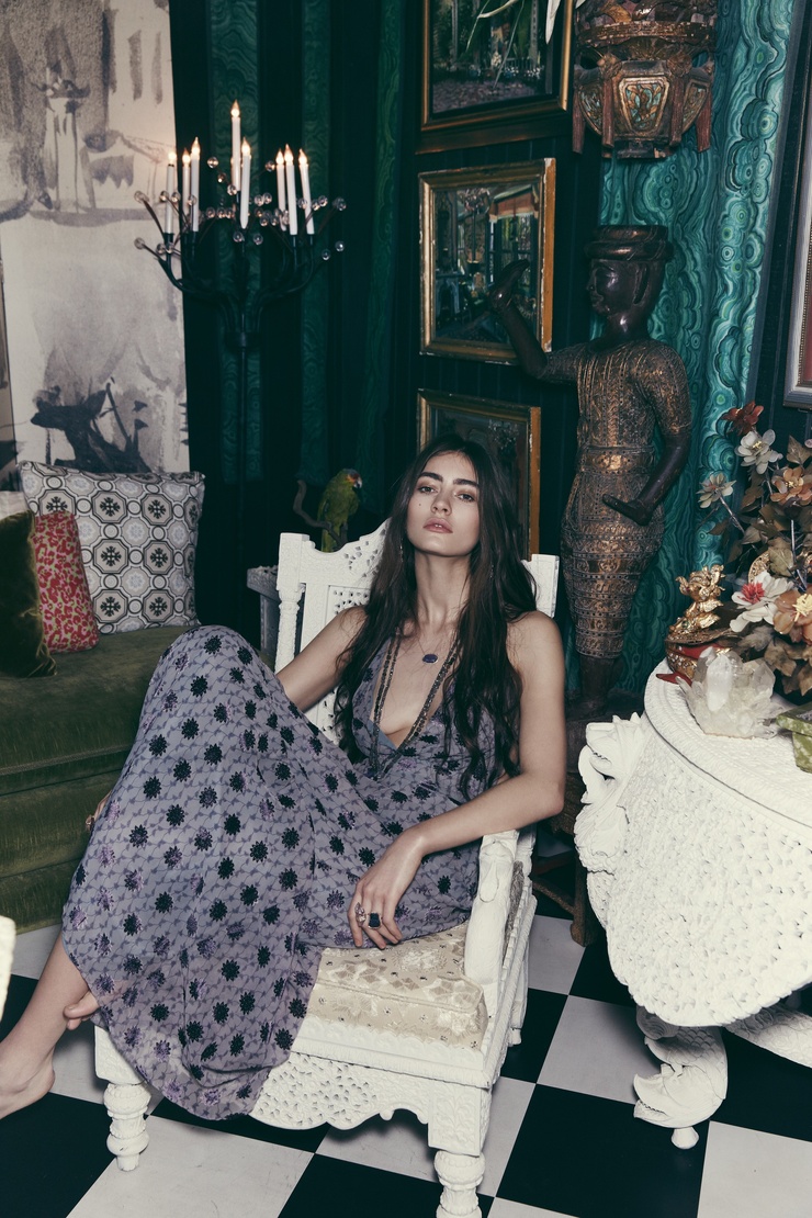 Marine Deleeuw