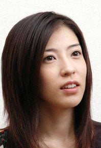 Aimi Nakamura