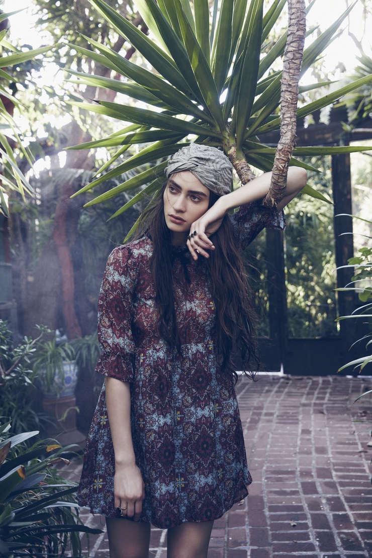 Marine Deleeuw Marine Deleeuw