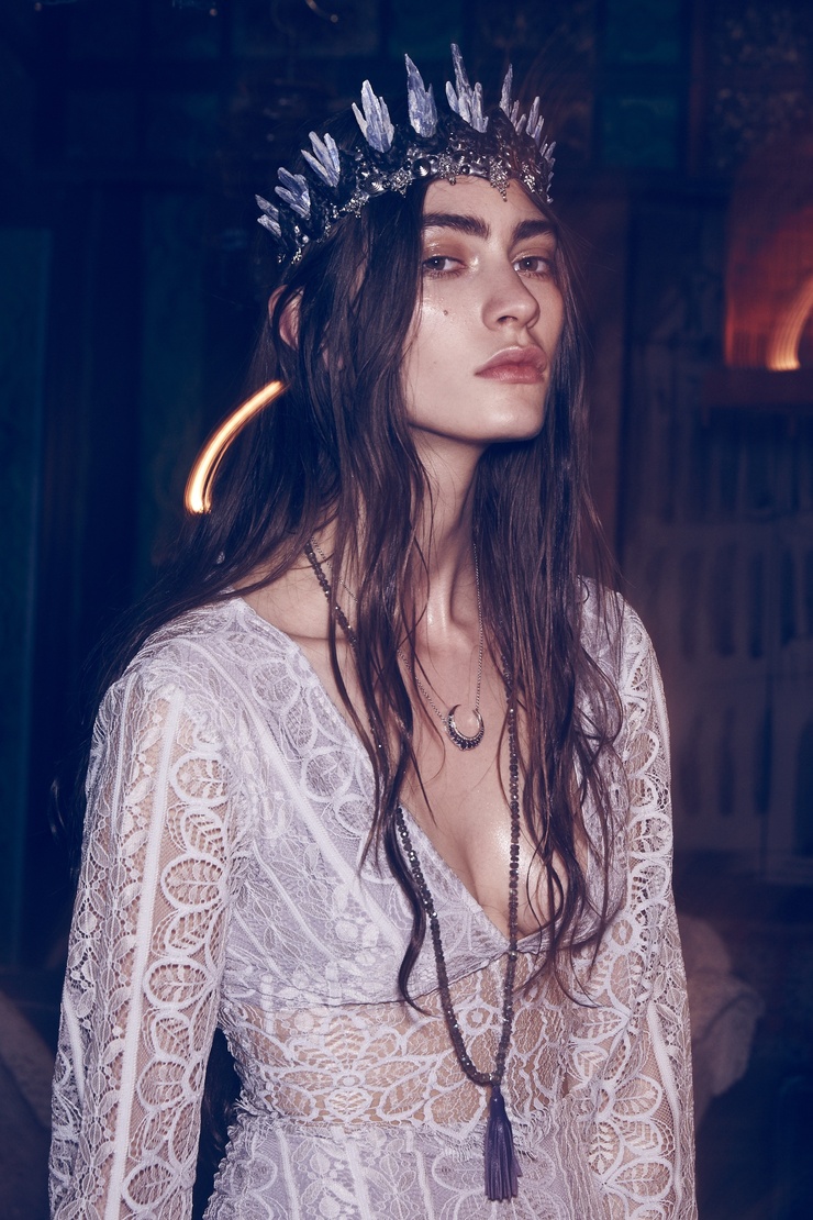 Marine Deleeuw Marine Deleeuw