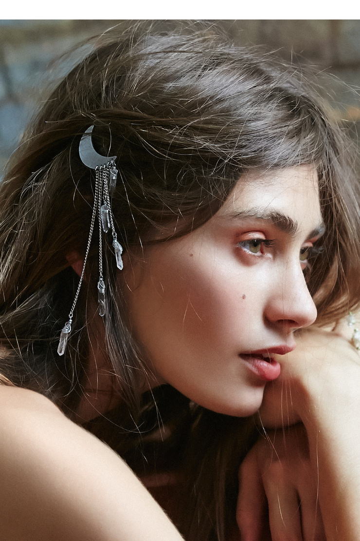 Marine Deleeuw Marine Deleeuw