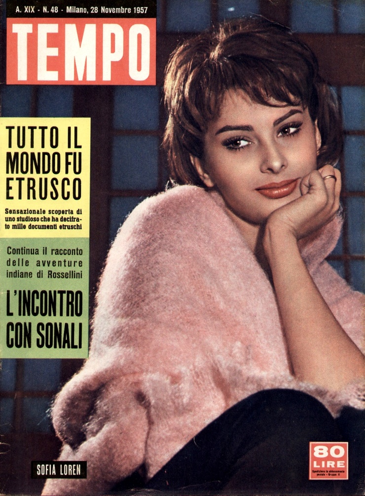 Tempo