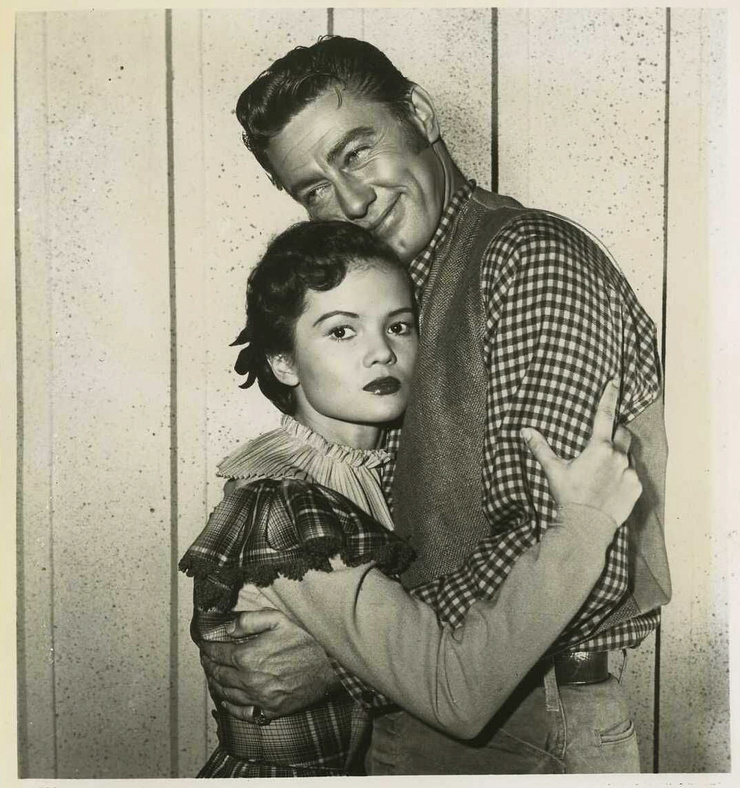 Peter M. Thompson